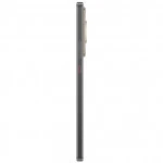 Смартфон Huawei Nova 12s FOA-LX9 51097UGU (256 Гб, 8 Гб)