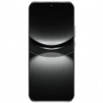 Смартфон Huawei Nova 12s FOA-LX9 51097UGU (256 Гб, 8 Гб)