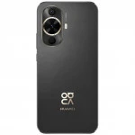Смартфон Huawei Nova 12s FOA-LX9 51097UGU (256 Гб, 8 Гб)