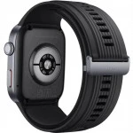 Huawei Watch D 2 Luca-B19 55020DAE