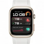 Huawei Watch D 2 Luca-B10L 55020DJG