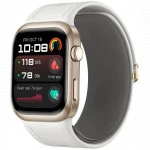 Huawei Watch D 2 Luca-B10L 55020DJG