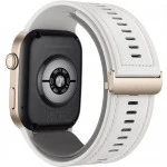 Huawei Watch D 2 Luca-B10L 55020DJG