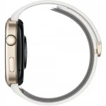 Huawei Watch D 2 Luca-B10L 55020DJG