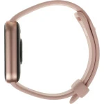 Xiaomi Smart Band 9 Pro Rose Gold BHR8714GL