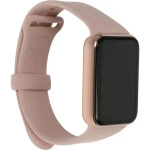 Xiaomi Smart Band 9 Pro Rose Gold BHR8714GL