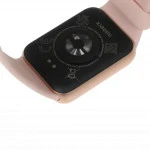 Xiaomi Smart Band 9 Pro Rose Gold BHR8714GL