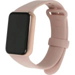 Xiaomi Smart Band 9 Pro Rose Gold BHR8714GL