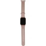 Xiaomi Smart Band 9 Pro Rose Gold BHR8714GL