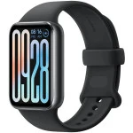 Xiaomi Smart Band 9 Pro BHR8710GL