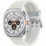 Samsung Galaxy Watch Ultra LTE SM-L705FZWACAU