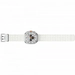 Samsung Galaxy Watch Ultra LTE SM-L705FZWACAU