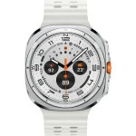 Samsung Galaxy Watch Ultra LTE SM-L705FZWACAU
