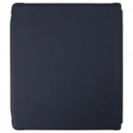 Аксессуары для смартфона PocketBook PU-700-NB-CIS HN-SL-PU-700-NB-CIS