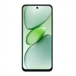Смартфон TECNO KL4 128+4 Magic Skin Green (128 Гб, 4 Гб)