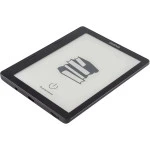 Digma F4 5.83" E-ink F4B