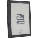 Digma F4 5.83" E-ink F4B