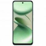 Смартфон Infinix Smart 9 (3/128Gb) X6532, зеленый 10061614 (128 Гб, 3 Гб)