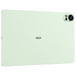 Планшет Huawei MATEPAD 12X 12+256 papermatte+ KB Green (53014CVC) 256 Гб, 12 Гб