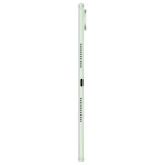 Планшет Huawei MATEPAD 12X 12+256 papermatte+ KB Green (53014CVC) 256 Гб, 12 Гб