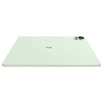 Планшет Huawei MATEPAD 12X 12+256 papermatte+ KB Green (53014CVC) 256 Гб, 12 Гб