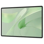 Планшет Huawei MATEPAD 12X 12+256 papermatte+ KB Green (53014CVC) 256 Гб, 12 Гб