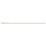 Планшет Huawei MATEPAD 12X 12+256 papermatte+ KB Green (53014CVC) 256 Гб, 12 Гб