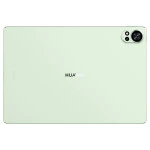 Планшет Huawei MATEPAD 12X 12+256 papermatte+ KB Green (53014CVC) 256 Гб, 12 Гб