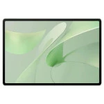 Планшет Huawei MATEPAD 12X 12+256 papermatte+ KB Green (53014CVC) 256 Гб, 12 Гб