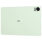 Планшет Huawei MATEPAD 12X 12+256 papermatte+ KB Green (53014CVC) 256 Гб, 12 Гб