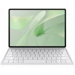 Планшет Huawei MATEPAD 12X 12+256 papermatte+ KB Green (53014CVC) 256 Гб, 12 Гб