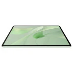 Планшет Huawei MATEPAD 12X 12+256 papermatte+ KB Green (53014CVC) 256 Гб, 12 Гб