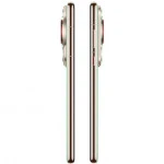 Смартфон Huawei Pura 70 Ultra HBP-LX9 51097WWR (512 Гб, 16 Гб)