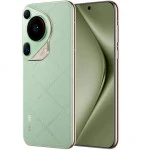Смартфон Huawei Pura 70 Ultra HBP-LX9 51097WWR (512 Гб, 16 Гб)