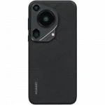 Мобильный телефон Huawei Pura 70 Ultra 51097WWS