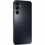 Смартфон Samsung Galaxy A16 128GB Black SM-A165FZKGSKZ (128 Гб, 4 Гб)