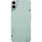 Смартфон CMF Phone 1 8/256Gb Light Green A10400113 256 Гб, 8 Гб