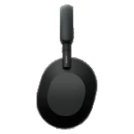 Аксессуары для смартфона Sony WH-1000XM5/B