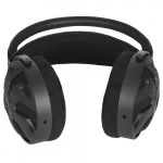 Наушники FiiO FT3