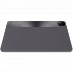 Планшет Infinix XPAD X1101 8/256Gb Stellar Grey 10062381 256 Гб, 8 Гб
