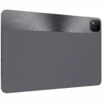 Планшет Infinix XPAD X1101 8/256Gb Stellar Grey 10062381 256 Гб, 8 Гб