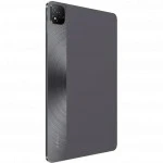 Планшет Infinix XPAD X1101 8/256Gb Stellar Grey 10062381 256 Гб, 8 Гб