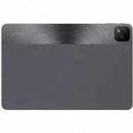 Планшет Infinix XPAD X1101 8/256Gb Stellar Grey 10062381 256 Гб, 8 Гб