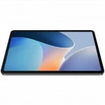 Планшет Infinix XPAD X1101 8/256Gb Stellar Grey 10062381 256 Гб, 8 Гб