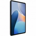 Планшет Infinix XPAD X1101 8/256Gb Stellar Grey 10062381 256 Гб, 8 Гб