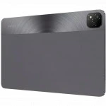 Планшет Infinix XPAD X1101 8/256Gb Stellar Grey 10062381 256 Гб, 8 Гб