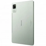 Планшет Blackview Tab 60 Pro 8/128Gb Green TAB60_PRO_8/128_GREEN 128 Гб, 8 Гб