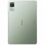 Планшет Blackview Tab 60 Pro 8/128Gb Green TAB60_PRO_8/128_GREEN 128 Гб, 8 Гб