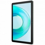 Планшет Blackview Tab 60 Pro 8/128Gb Green TAB60_PRO_8/128_GREEN 128 Гб, 8 Гб