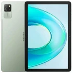 Планшет Blackview Tab 60 Pro 8/128Gb Green TAB60_PRO_8/128_GREEN 128 Гб, 8 Гб